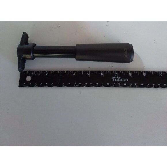 Wotor Wine Saver Pump - Picture 3 of 6